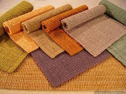 coir-products